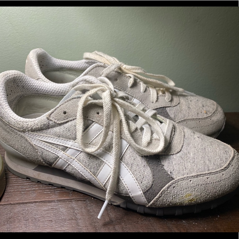 ASICS Onitsuka Tiger sneakers